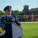 JBAB welcomes new 11th OG commander