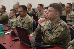 Cyber Shield 2026
