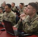 Cyber Shield 2026