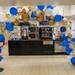 NEX at PNSY Opens New Food Bar