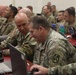Cyber Shield 2026