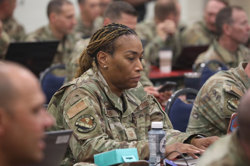 Cyber Shield 2026
