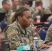 Cyber Shield 2026