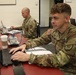 Cyber Shield 2026