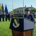 JBAB welcomes new 11th OG commander