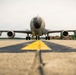 104th Fighter Wing Celebrates Flight Surgeon's Fifteen Years of Service with Fini Flight