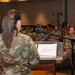 SLD 30 Leadership Hosts Quality-of-Life Town Hall