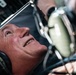 104th Fighter Wing Celebrates Flight Surgeon's Fifteen Years of Service with Fini Flight