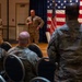 SLD 30 Leadership Hosts Quality-of-Life Town Hall