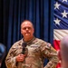 SLD 30 Leadership Hosts Quality-of-Life Town Hall