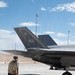 Exercise Rogue Wave showcases hot-pit refueling surge