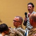 SLD 30 Leadership Hosts Quality-of-Life Town Hall