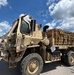 Operation Patriot Press Trains Tennessee Guard Unit at the Blue Grass Army Depot