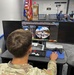 Operation Patriot Press Trains Tennessee Guard Unit at the Blue Grass Army Depot
