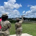 Operation Patriot Press Trains Tennessee Guard Unit at the Blue Grass Army Depot