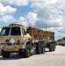 Operation Patriot Press Trains Tennessee Guard Unit at the Blue Grass Army Depot