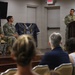 EODMU-2 Change of Command