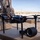 SLTE 4-26: 2nd Battalion, 2nd Marine Regiment Train with Attack Drones SLTE 4-26: 2nd Battalion, 2nd Marine Regiment Train with Attack Drones