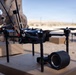 SLTE 4-26: 2nd Battalion, 2nd Marine Regiment Train with Attack Drones