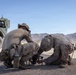 SLTE 4-26: 2nd Battalion, 2nd Marine Regiment Train with Attack Drones