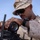 SLTE 4-26: 2nd Battalion, 2nd Marine Regiment Train with Attack Drones SLTE 4-26: 2nd Battalion, 2nd Marine Regiment Train with Attack Drones