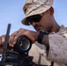 SLTE 4-26: 2nd Battalion, 2nd Marine Regiment Train with Attack Drones