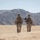 SLTE 4-26: 2nd Battalion, 2nd Marine Regiment Train with Attack Drones SLTE 4-26: 2nd Battalion, 2nd Marine Regiment Train with Attack Drones