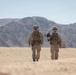 SLTE 4-26: 2nd Battalion, 2nd Marine Regiment Train with Attack Drones