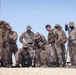 SLTE 4-26: 2nd Battalion, 2nd Marine Regiment Train with Attack Drones