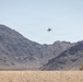 SLTE 4-26: 2nd Battalion, 2nd Marine Regiment Train with Attack Drones