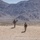 SLTE 4-26: 2nd Battalion, 2nd Marine Regiment Train with Attack Drones SLTE 4-26: 2nd Battalion, 2nd Marine Regiment Train with Attack Drones