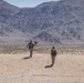 SLTE 4-26: 2nd Battalion, 2nd Marine Regiment Train with Attack Drones