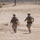 SLTE 4-26: 2nd Battalion, 2nd Marine Regiment Train with Attack Drones SLTE 4-26: 2nd Battalion, 2nd Marine Regiment Train with Attack Drones