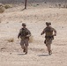 SLTE 4-26: 2nd Battalion, 2nd Marine Regiment Train with Attack Drones