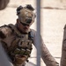 SLTE 4-26: 2nd Battalion, 2nd Marine Regiment Train with Attack Drones