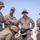 SLTE 4-26: 2nd Battalion, 2nd Marine Regiment Train with Attack Drones SLTE 4-26: 2nd Battalion, 2nd Marine Regiment Train with Attack Drones