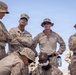 SLTE 4-26: 2nd Battalion, 2nd Marine Regiment Train with Attack Drones