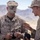 SLTE 4-26: 2nd Battalion, 2nd Marine Regiment Train with Attack Drones SLTE 4-26: 2nd Battalion, 2nd Marine Regiment Train with Attack Drones