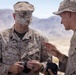 SLTE 4-26: 2nd Battalion, 2nd Marine Regiment Train with Attack Drones