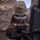 SLTE 4-26: 2nd Battalion, 2nd Marine Regiment Train with Attack Drones SLTE 4-26: 2nd Battalion, 2nd Marine Regiment Train with Attack Drones