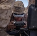 SLTE 4-26: 2nd Battalion, 2nd Marine Regiment Train with Attack Drones