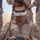 SLTE 4-26: 2nd Battalion, 2nd Marine Regiment Train with Attack Drones SLTE 4-26: 2nd Battalion, 2nd Marine Regiment Train with Attack Drones
