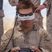 SLTE 4-26: 2nd Battalion, 2nd Marine Regiment Train with Attack Drones