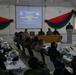 Inaugural West Africa Religious Affairs Symposium (WARAS) concludes in Ghana