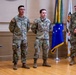 Soldiers assigned to Joint Task Force–District of Columbia Recognized for Demonstrating Outstanding Performance