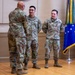 Soldiers assigned to Joint Task Force–District of Columbia Recognized for Demonstrating Outstanding Performance