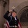 U.S. Army Drill Team Performs at New York CIty Hall during Sail250 U.S. Army Drill Team Performs at New York CIty Hall during Sail250
