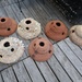 USACE Transforms Dredged Sediment into 3D-Printed Oyster Reefs to Bolster Coastal Resilience