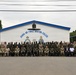 Inaugural West Africa Religious Affairs Symposium (WARAS) concludes in Ghana