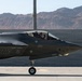 Exercise Rogue Wave showcases hot-pit refueling surge